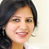 Dr. Gauri Chavan Cosmetologist in Mumbai