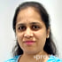 Dr. Gauri Choudhary Homoeopath in Navi-20mumbai