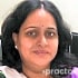 Dr. Gauri Damle General Physician in Pune