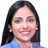 Dr. Gauri Gill Dentist in Panchkula