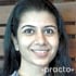 Dr. Gauri J Bhandari Cosmetic/Aesthetic Dentist in Pune