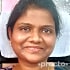 Dr. Gauri Jagdale Obstetrician in Pune