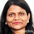 Dr. Gauri Jagdale Obstetrician in Pune