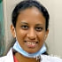 Dr. Gauri Kadam Dentist in Thane