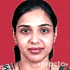 Dr. Gauri Kadam Pediatrician in Pune