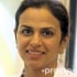 Dr. Gauri Kadam Prosthodontist in Mumbai