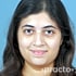 Dr. Gauri Kapre Vaidya ENT/ Otorhinolaryngologist in Nagpur