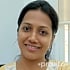 Dr. Gauri Khirid Gynecologist in Pune