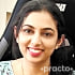 Dr. Gauri Kshirsagar Dermatologist in Pune