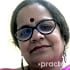 Dr. Gauri Kulkarni Pediatrician in Thane