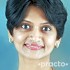 Dr. Gauri Mulay Arbatti Prosthodontist in Pune