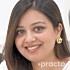 Dr. Gauri Padmawar Dermatologist in Pune