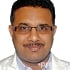 Dr. Gauri Shankar Asati Joint Replacement Surgeon in Bilaspur
