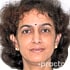 Dr. Gauri Shekhar Vichare Orthodontist in Pune