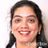 Dr. Gauri Srinidhi Dentist in Pune