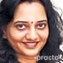 Dr. Gauri Thakre Chaudhari Oral Pathologist in Mumbai