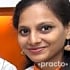 Dr. Gauri Vidolkar Pathologist in Mumbai