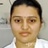 Dr. Gauri Y. Keskar Dentist in Mumbai