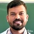 Dr. Gaurihar Sarakale Ayurveda in Claim-Profile
