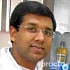 Dr. Gautam Agarwal Dentist in Delhi