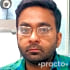 Dr. Gautam Arora Orthopedic surgeon in Ludhiana