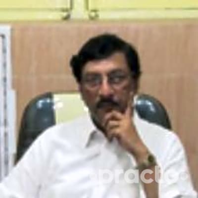 Dr. Gautam Banerjee - Dermatologist - Book Appointment Online, View Fees, Feedbacks | Practo Dr. Gautam Banerjee - Dermatologist - Book Appointment Online, View Fees, Feedbacks | Practo