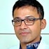 Dr. Gautam Banga Urologist in Gurgaon