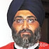 Dr. Gautam Bir Singh Dentist in Delhi