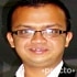 Dr. Gautam Biswas Dentist in Kolkata