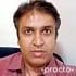 Dr. Gautam C. Chollera General Physician in Claim_profile