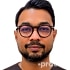 Dr. Gautam Chaudhury Plastic Surgeon in Delhi