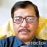 Dr. Gautam Das Spine And Pain Specialist in Guwahati