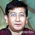 Dr. Gautam Dattasarma Gynecologist in Kolkata