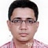 Dr. Gautam Dhir Joint Replacement Surgeon in Delhi