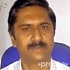 Dr. Gautam Dutta General Physician in Ranchi