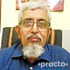 Dr. Gautam. G. Mallapur Homoeopath in Mumbai