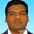 Dr. Gautam Gangurde Plastic Surgeon in Nashik