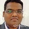Dr. Gautam Gangurde Plastic Surgeon in Nashik