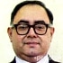 Dr. Gautam Ghosh ENT/ Otorhinolaryngologist in Hyderabad