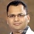 Dr. Gautam Goyal Medical Oncologist in Mohali