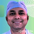 Dr. Gautam Gupta Orthopedic surgeon in Kolkata