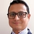 Dr. Gautam JK Tawari Sports Medicine Surgeon in Claim_profile