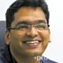 Dr. Gautam Jugal Cardiologist in Pune