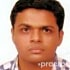 Dr. Gautam Kumar Dadhich (Physiotherapist) Physiotherapist in Delhi