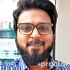 Dr. Gautam Kumar Neuropsychiatrist in Claim_profile