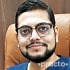Dr. Gautam Kumar Ophthalmologist/ Eye Surgeon in Patna