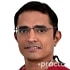 Dr. Gautam Laud Implantologist in Mumbai