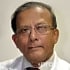 Dr. Gautam Majumdar Internal Medicine in Kolkata