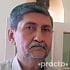 Dr. Gautam Mukherjee General Physician in Claim_profile