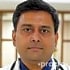 Dr. Gautam Niloba Naik Cardiologist in Delhi